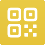 AI QR Code