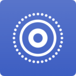 Action Button