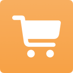 Thống kê Shopee