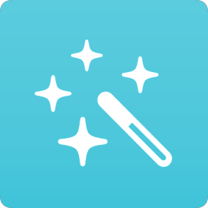 Tạo Avatar AI