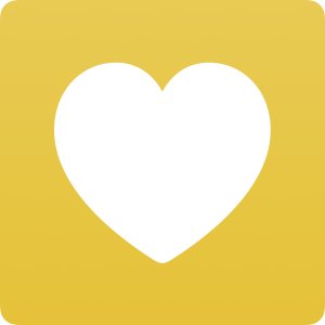 Locket Gold