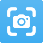 Google Dịch Camera