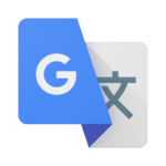 Google Dịch