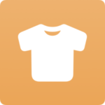 Xóa nhăn quần áo AI