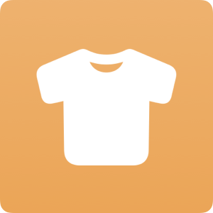 Xóa nhăn quần áo AI