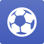 World Cup 2026