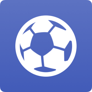 World Cup 2026