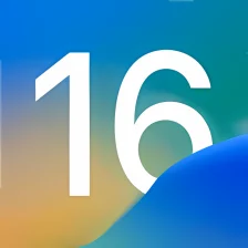 IOS 16